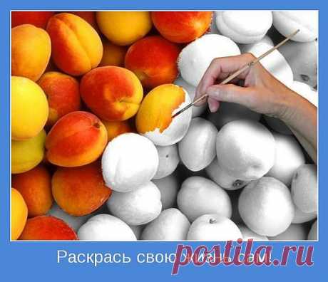 ПРИВЕСТИ СЕБЯ И СВОЮ ФИГУРКУ В ФОРМУ ПОСЛЕ НОВОГОДНИХ ПРАЗДНИКОВ ПОМОЖЕТ-АНАНАС!!!
