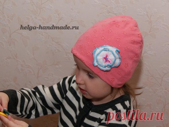 Шьём детям | Записи в рубрике Шьём детям | Ирина