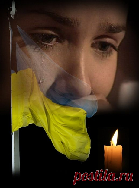 Плейкаст «Я НАЙДУ ТЕБЯ...»