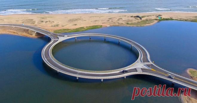 MAIN-Laguna-Garzon-Bridge-Uruguay.jpg (1200×630)