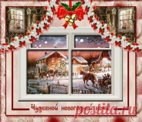 (34) Одноклассники