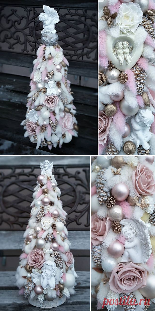 OLGA SNEGOVA (@snegova.decor) • Фото и видео в Instagram