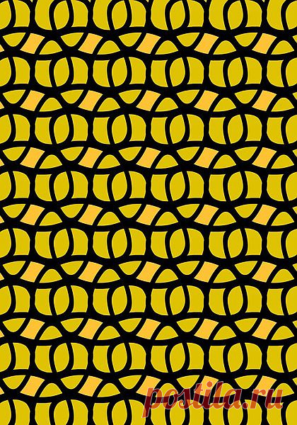 Georgiana Paraschiv | Textiles &amp; Textures