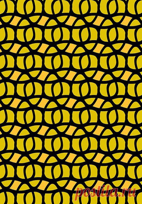 Georgiana Paraschiv | Textiles &amp;amp; Textures