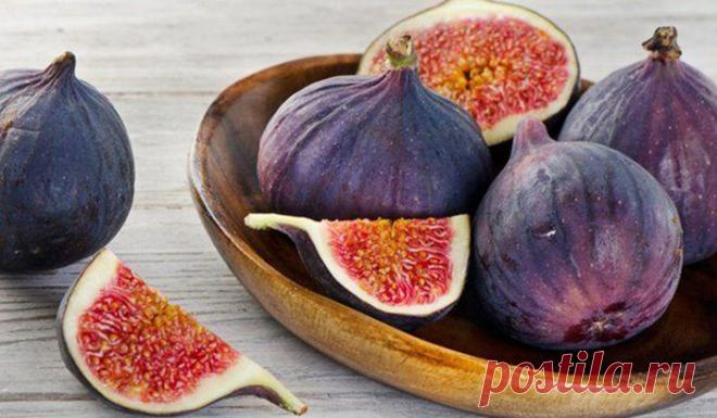 Инжир вместо аспирина Удивительно, но вкусные плоды смоквы действуют ничуть не хуже ацетилсалициловой кислоты! * Вместо аспирина. Эфирные масла, находящиеся в инжире, нормализуют состав крови и не дают ей загустеть (не нужно пить «разжижающий» аспирин: лучше есть инжир —