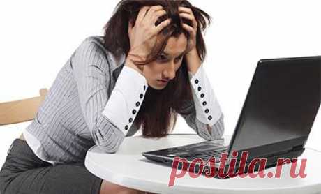 Почта Mail.ru