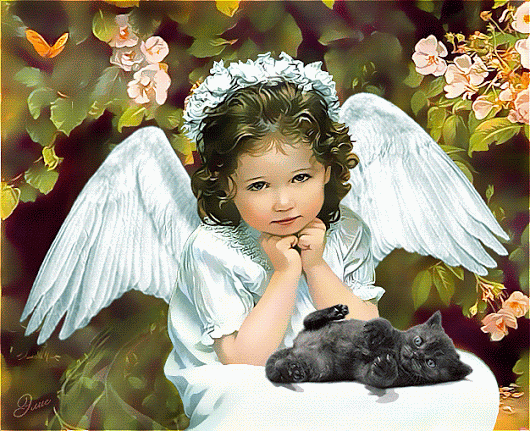 f1385a089d5da417b9613cb98a9eaf06.gif (530×431)
