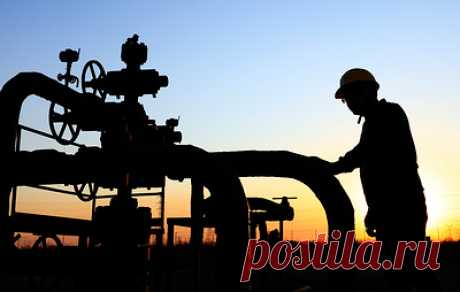 &quot;Газпром&quot; десятый день подряд не бронирует мощности прокачки газа по &quot;Ямалу - Европе&quot;. Следующая возможность для бронирования прокачки на четверг будет у &quot;Газпрома&quot; на внутридневных торгах ночью