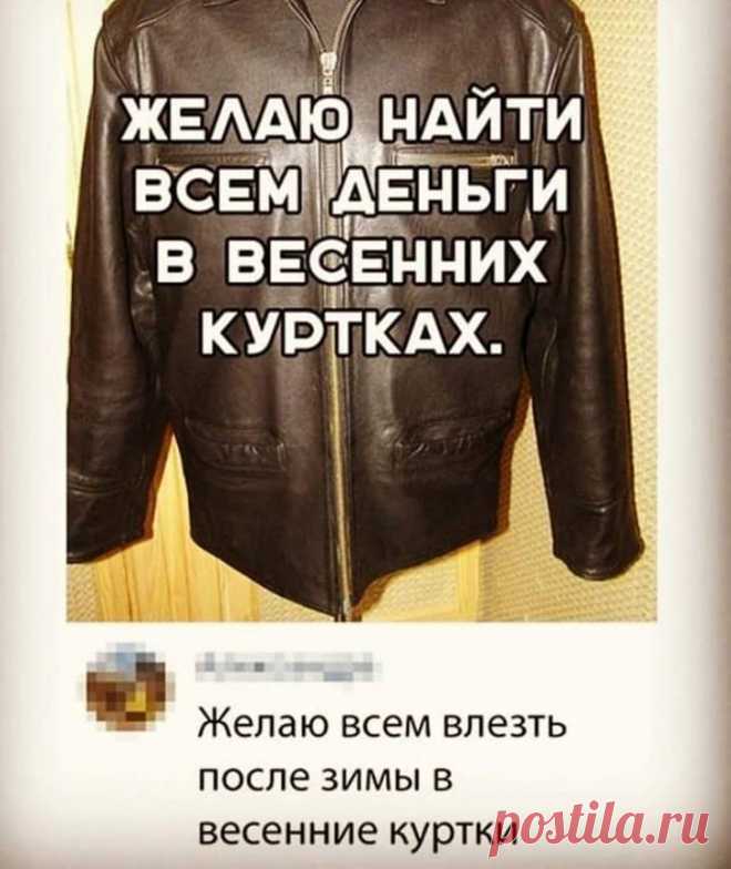 Лучший юмор с просторов Сети: 20 шуточек, анекдотов и забавностей в картинках, чтоб посмеяться от души