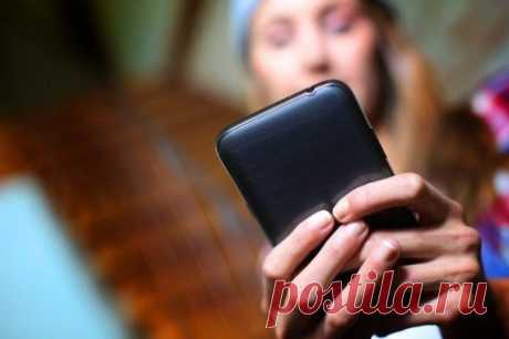 Почему начинает тормозить Android