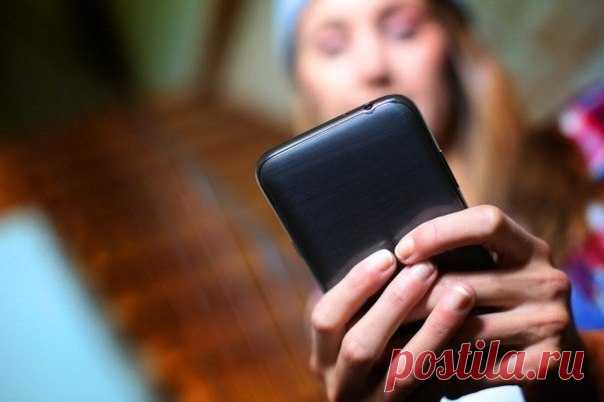 Почему начинает тормозить Android