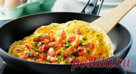 5 базовых умений для тех, кто хочет вкусно готовить 
