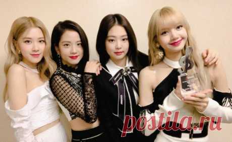 Труд, упорство и дисциплина: что стоит за красивой картинкой корейского pop’a
Корейский поп для меня – это примерно что-то из жизни сурикатов: занимательно,...
Читай дальше на сайте. Жми подробнее ➡