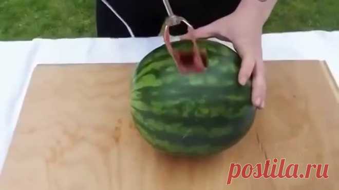 Как же мы раньше не догадались о таком...