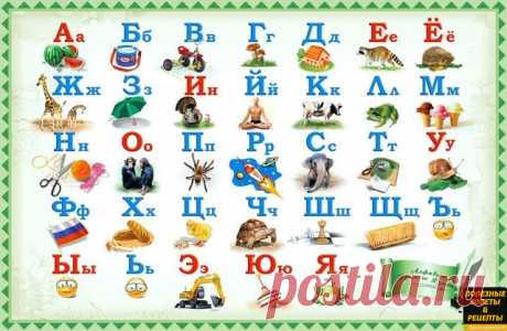 (50) Одноклассники