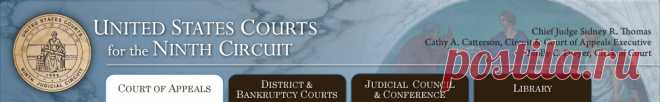 17-35105 State of Washington & State of Minnesota v. Trump. WD Wash. 2:17-cv-141, Judge Robart.