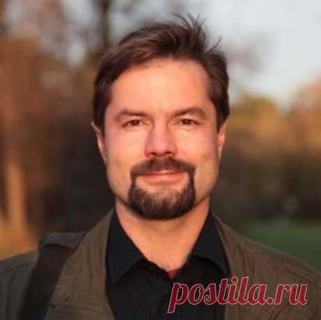 Если родственники мне перечислят деньги. Будут ли взимать налог?