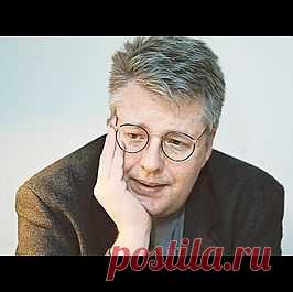 Книги Ларссон Стиг: читать онлайн легально и бесплатно, купить и скачать книги Ларссон Стиг в электронных (txt, fb2, rtf и других) и аудио (mp3 или ISO) форматах на портале Svoy