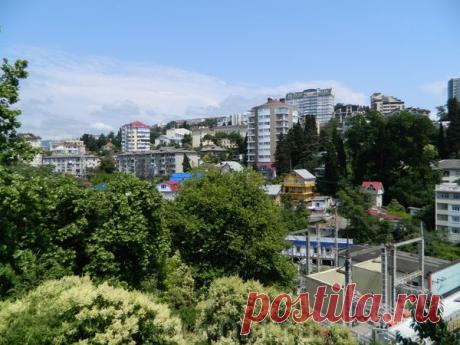 Сочи. |  gd13zyqknmsp.jpg (Изображение JPEG, 600 × 450 пикселов)