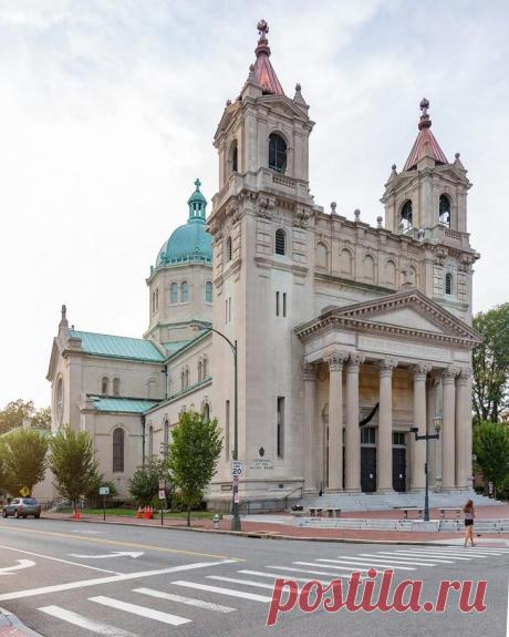 Халкидонский Собор: вероучения Армянской Церкви, правила, толкование