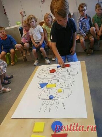 Комментарии к теме