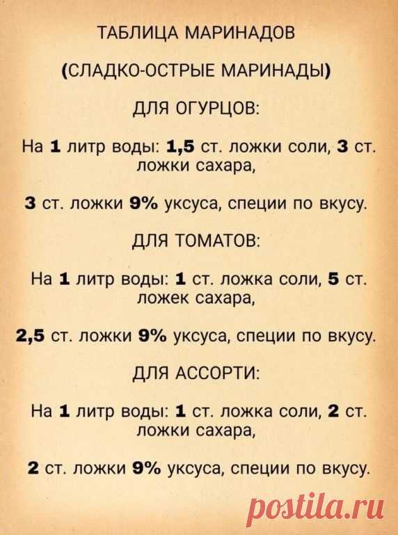 AruZ7vwgmoE.jpg (572×768)
