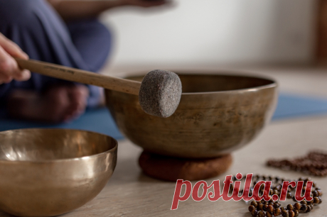 Дыхательная  гимнастика — Методы дыхания и советы по цигун Занятия для начинающих