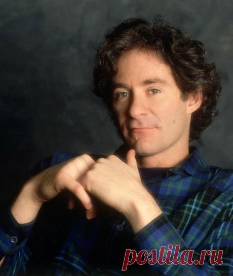Кевин Клайн (Kevin Kline)
- 24 октября, 1947