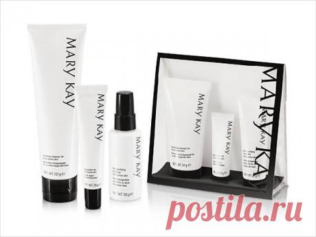 против угревой сыпи