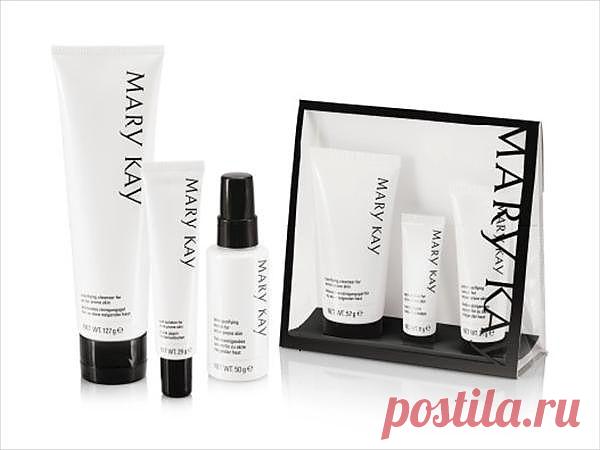 против угревой сыпи