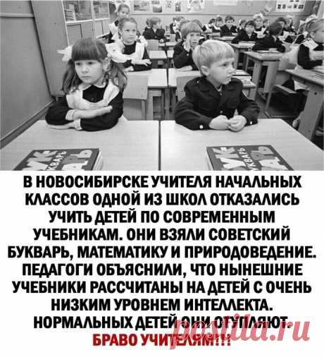 Мой Мир@Mail.Ru