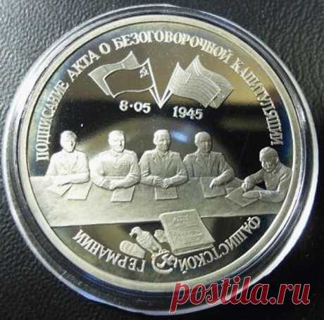 (5) Одноклассники