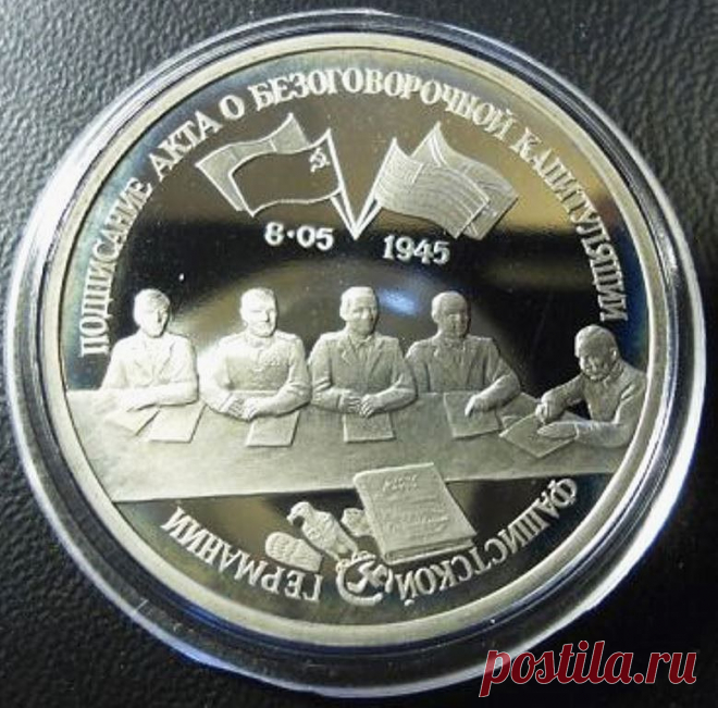 (5) Одноклассники