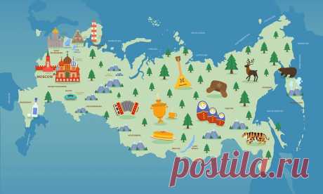 Патриотическое воспитание в ДОУ, младшая, средняя, старшая группа. #дети #воспитание #патриотизм  #родителям #мамам #родина #Россия