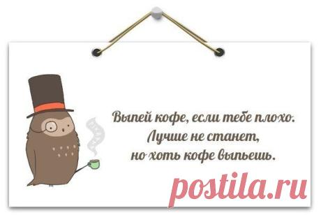Стена | ВКонтакте