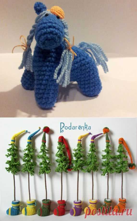 Фабрика идей - Женское хобби