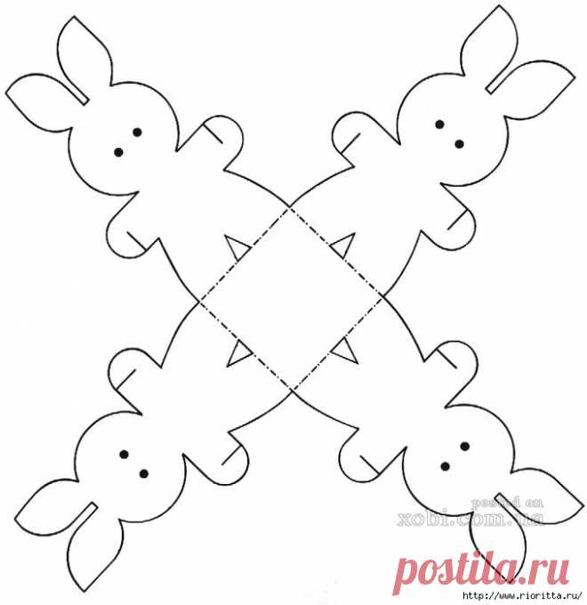 к пр./упак.,коробки,конверты | Записи в рубрике к пр./упак.,коробки,конверты | Дневник valia_by