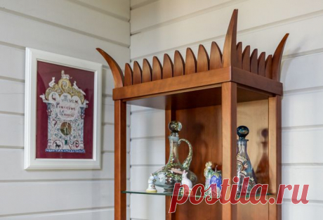 original.jpg (660×449)