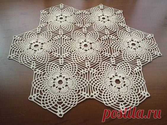 (20+) Facebook
