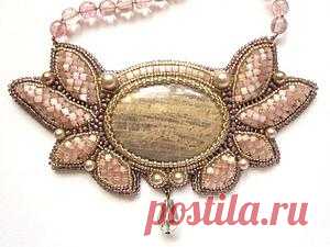 Мастер-Классы. Ярмарка Мастеров - ручная работа, handmade