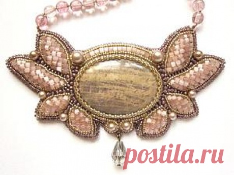 Мастер-Классы. Ярмарка Мастеров - ручная работа, handmade