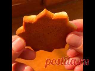 Курабье Бaкинское