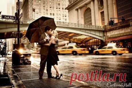 ФотоТелеграф » TOP 15 twitter-фотографов