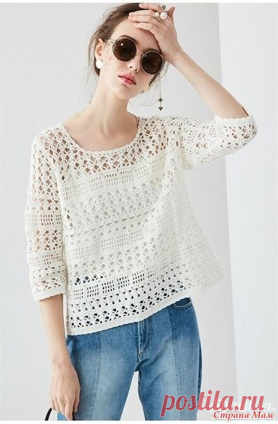 (30) Pinterest