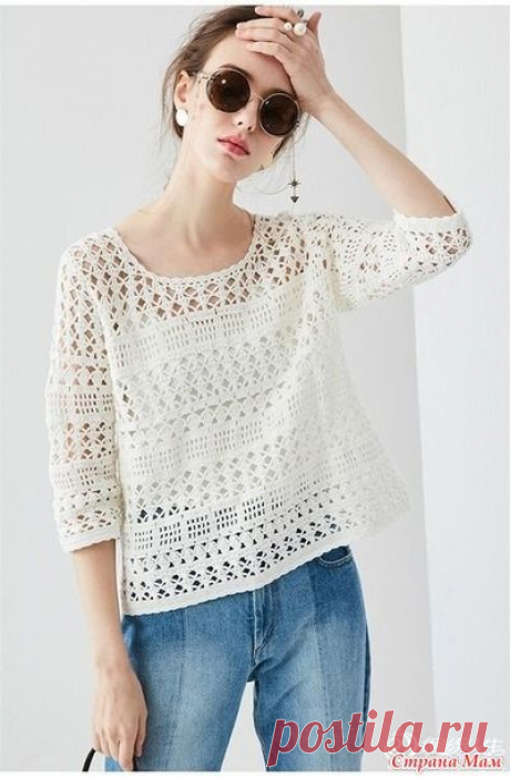(30) Pinterest