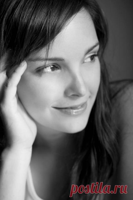 Джоди Бальфур