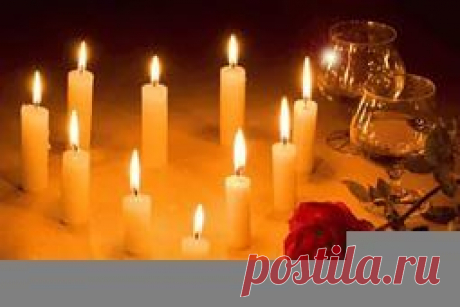 вечер романтика картинки: 19 тыс изображений найдено в Яндекс.Картинках