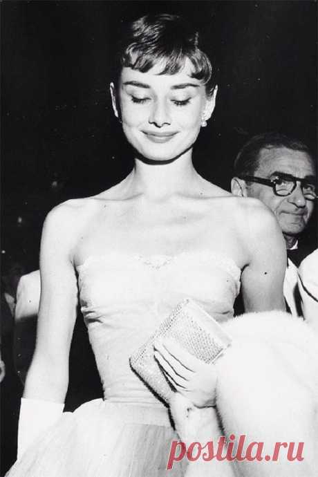 20 исторических снимков, которые доказывают, что у наших предков был отменный вкус! » Юмор ФМ - Главный по юмору