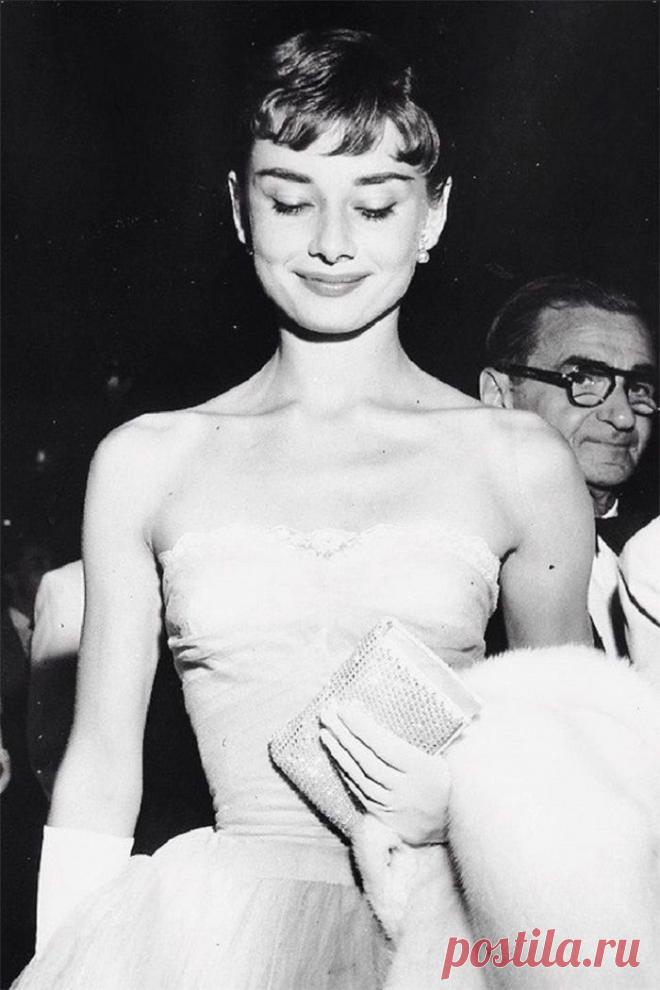 20 исторических снимков, которые доказывают, что у наших предков был отменный вкус! » Юмор ФМ - Главный по юмору