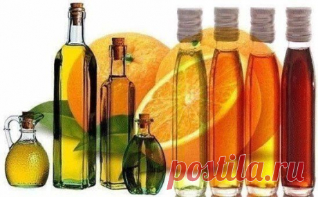 (71) Одноклассники